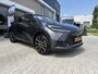 Toyota C-HR / C-HR+ 2.0 PHEV 220 GR Premium | Pano | JBL | Trekhaak