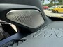 Toyota C-HR / C-HR+ 2.0 PHEV 220 GR Premium | Pano | JBL | Trekhaak