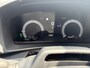 Toyota C-HR / C-HR+ 2.0 PHEV 220 GR Premium | Pano | JBL | Trekhaak