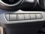 Toyota C-HR / C-HR+ 2.0 PHEV 220 GR Premium | Pano | JBL | Trekhaak