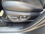 Toyota C-HR / C-HR+ 2.0 PHEV 220 GR Premium | Pano | JBL | Trekhaak