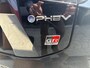 Toyota C-HR / C-HR+ 2.0 PHEV 220 GR Premium | Pano | JBL | Trekhaak