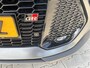 Toyota C-HR / C-HR+ 2.0 PHEV 220 GR Premium | Pano | JBL | Trekhaak