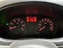 Renault Kangoo 1.2-16V Authentique|NAP|1e eig|Airco|Trekhaak
