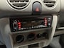 Renault Kangoo 1.2-16V Authentique|NAP|1e eig|Airco|Trekhaak