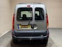 Renault Kangoo 1.2-16V Authentique|NAP|1e eig|Airco|Trekhaak