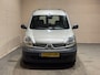 Renault Kangoo 1.2-16V Authentique|NAP|1e eig|Airco|Trekhaak