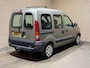 Renault Kangoo 1.2-16V Authentique|NAP|1e eig|Airco|Trekhaak