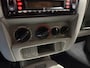 Renault Kangoo 1.2-16V Authentique|NAP|1e eig|Airco|Trekhaak