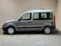 Renault Kangoo 1.2-16V Authentique|NAP|1e eig|Airco|Trekhaak