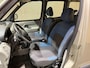 Renault Kangoo 1.2-16V Authentique|NAP|1e eig|Airco|Trekhaak