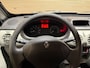 Renault Kangoo 1.2-16V Authentique|NAP|1e eig|Airco|Trekhaak