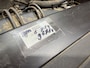 Renault Kangoo 1.2-16V Authentique|NAP|1e eig|Airco|Trekhaak