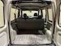 Renault Kangoo 1.2-16V Authentique|NAP|1e eig|Airco|Trekhaak