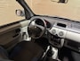 Renault Kangoo 1.2-16V Authentique|NAP|1e eig|Airco|Trekhaak