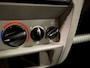 Renault Kangoo 1.2-16V Authentique|NAP|1e eig|Airco|Trekhaak