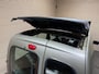 Renault Kangoo 1.2-16V Authentique|NAP|1e eig|Airco|Trekhaak