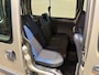 Renault Kangoo 1.2-16V Authentique|NAP|1e eig|Airco|Trekhaak