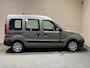 Renault Kangoo 1.2-16V Authentique|NAP|1e eig|Airco|Trekhaak