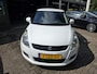 Suzuki Swift 1.2 Comfort EASSS | 2E EIGENAAR | 12MND GARANTIE | AIRCO | ELEC RAMEN | LMV | NW APK |