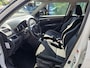 Suzuki Swift 1.2 Comfort EASSS | 2E EIGENAAR | 12MND GARANTIE | AIRCO | ELEC RAMEN | LMV | NW APK |