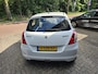 Suzuki Swift 1.2 Comfort EASSS | 2E EIGENAAR | 12MND GARANTIE | AIRCO | ELEC RAMEN | LMV | NW APK |
