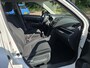 Suzuki Swift 1.2 Comfort EASSS | 2E EIGENAAR | 12MND GARANTIE | AIRCO | ELEC RAMEN | LMV | NW APK |