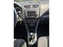 Suzuki Swift 1.2 Comfort EASSS | 2E EIGENAAR | 12MND GARANTIE | AIRCO | ELEC RAMEN | LMV | NW APK |