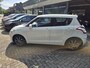 Suzuki Swift 1.2 Comfort EASSS | 2E EIGENAAR | 12MND GARANTIE | AIRCO | ELEC RAMEN | LMV | NW APK |