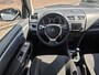 Suzuki Swift 1.2 Comfort EASSS | 2E EIGENAAR | 12MND GARANTIE | AIRCO | ELEC RAMEN | LMV | NW APK |