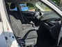 Suzuki Swift 1.2 Comfort EASSS | 2E EIGENAAR | 12MND GARANTIE | AIRCO | ELEC RAMEN | LMV | NW APK |