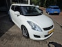 Suzuki Swift 1.2 Comfort EASSS | 2E EIGENAAR | 12MND GARANTIE | AIRCO | ELEC RAMEN | LMV | NW APK |