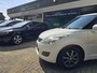 Suzuki Swift 1.2 Comfort EASSS | 2E EIGENAAR | 12MND GARANTIE | AIRCO | ELEC RAMEN | LMV | NW APK |