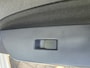 Suzuki Swift 1.2 Comfort EASSS | 2E EIGENAAR | 12MND GARANTIE | AIRCO | ELEC RAMEN | LMV | NW APK |
