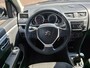 Suzuki Swift 1.2 Comfort EASSS | 2E EIGENAAR | 12MND GARANTIE | AIRCO | ELEC RAMEN | LMV | NW APK |