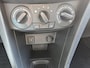 Suzuki Swift 1.2 Comfort EASSS | 2E EIGENAAR | 12MND GARANTIE | AIRCO | ELEC RAMEN | LMV | NW APK |