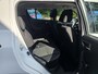 Suzuki Swift 1.2 Comfort EASSS | 2E EIGENAAR | 12MND GARANTIE | AIRCO | ELEC RAMEN | LMV | NW APK |