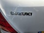 Suzuki Swift 1.2 Comfort EASSS | 2E EIGENAAR | 12MND GARANTIE | AIRCO | ELEC RAMEN | LMV | NW APK |