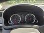 Suzuki Swift 1.2 Comfort EASSS | 2E EIGENAAR | 12MND GARANTIE | AIRCO | ELEC RAMEN | LMV | NW APK |