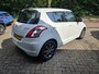Suzuki Swift 1.2 Comfort EASSS | 2E EIGENAAR | 12MND GARANTIE | AIRCO | ELEC RAMEN | LMV | NW APK |