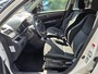 Suzuki Swift 1.2 Comfort EASSS | 2E EIGENAAR | 12MND GARANTIE | AIRCO | ELEC RAMEN | LMV | NW APK |