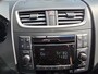 Suzuki Swift 1.2 Comfort EASSS | 2E EIGENAAR | 12MND GARANTIE | AIRCO | ELEC RAMEN | LMV | NW APK |