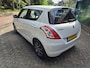 Suzuki Swift 1.2 Comfort EASSS | 2E EIGENAAR | 12MND GARANTIE | AIRCO | ELEC RAMEN | LMV | NW APK |