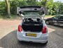 Suzuki Swift 1.2 Comfort EASSS | 2E EIGENAAR | 12MND GARANTIE | AIRCO | ELEC RAMEN | LMV | NW APK |