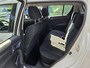Suzuki Swift 1.2 Comfort EASSS | 2E EIGENAAR | 12MND GARANTIE | AIRCO | ELEC RAMEN | LMV | NW APK |
