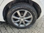Suzuki Swift 1.2 Comfort EASSS | 2E EIGENAAR | 12MND GARANTIE | AIRCO | ELEC RAMEN | LMV | NW APK |