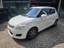 Suzuki Swift 1.2 Comfort EASSS | 2E EIGENAAR | 12MND GARANTIE | AIRCO | ELEC RAMEN | LMV | NW APK |