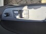 Suzuki Swift 1.2 Comfort EASSS | 2E EIGENAAR | 12MND GARANTIE | AIRCO | ELEC RAMEN | LMV | NW APK |
