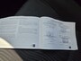 Suzuki Swift 1.2 Comfort EASSS | 2E EIGENAAR | 12MND GARANTIE | AIRCO | ELEC RAMEN | LMV | NW APK |