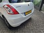 Suzuki Swift 1.2 Comfort EASSS | 2E EIGENAAR | 12MND GARANTIE | AIRCO | ELEC RAMEN | LMV | NW APK |